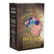 Australian Blend Pinot Grigio 30 Bottle