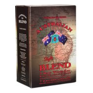 Australian Blend Red 30 Bottle
