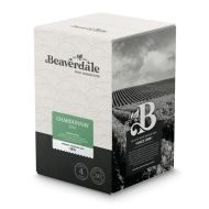 Beaverdale Chardonnay 30 Bottle