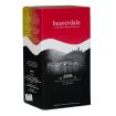 Beaverdale 6 Bottle