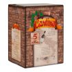 Cantina Kits 28 Bottle Wine Kits