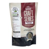 Mangrove Jacks Irish Stout 2.2kg