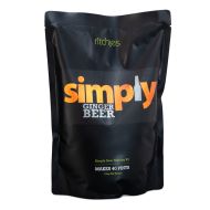Simply Ginger Beer 1.8KG
