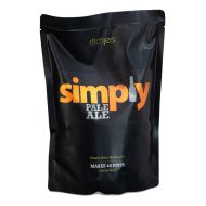 Simply Pale Ale 1.8KG