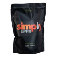 Simply Yorkshire Bitter 1.8KG