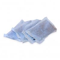 Carbon Sachets 10g (Pack Of Four)