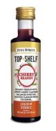 Still Spirits Top Shelf Cherry Brandy 50ml
