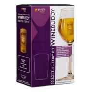 Wine Buddy 30 Bottle Pinot Grigio