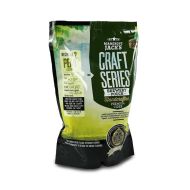 Mangrove Jacks Pear Cider 2.4kg