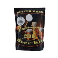 Better Brew Bandit Brew Tequila And Lime