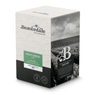 Beaverdale Pinot Grigio 30 Bottle