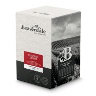 Beaverdale Vieux Chateau Du Roi 30 Bottle