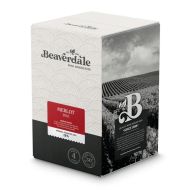 Beaverdale Merlot 30 Bottle
