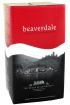 Beaverdale 30 Bottle