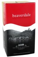 Beaverdale Cabernet Sauvignon 30 Bottle