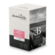 Beaverdale White Grenache 30 Bottle