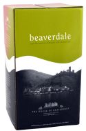 Beaverdale Blush (Rose) 30 Bottle