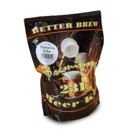 Better Brew Yorkshire Bitter 1.8kg