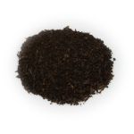 Black Malt 500g Crushed