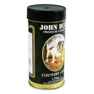 John Bull Country Cider 32 Pints