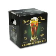 Bulldog Hammer Of Thor Special Gravity Lager