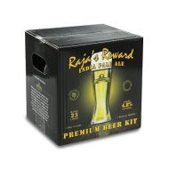 Bulldog Rajas Reward India Pale Ale