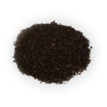 Chocolate Malt 500g Crushed