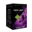 Winexpert Classic 30 Bottle Wine Kits 