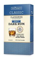 Still Spirits Classic Navy Dark Rum (Twin Pack)