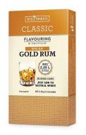 Still Spirits Classic Spiced Gold Rum (Twin Pack)
