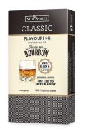 Still Spirits Classic Tennessee Bourbon (Twin Pack)