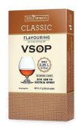 Still Spirits Classic VSOP (Twin Pack)