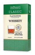 Still Spirits Classic Whiskey (Twin Pack)