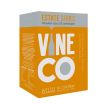 Estate Series 30 Bottle Wine Kits