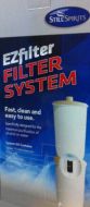 EZ Carbon Filter