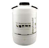 5 Gallon Wine Fermenter