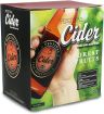 Festival Cider Kits