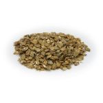 Flaked Barley 500g