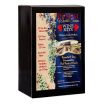 Punch World Series 7 Day, 30 Bottle Wine Kits