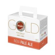 Muntons Gold IPA 3kg