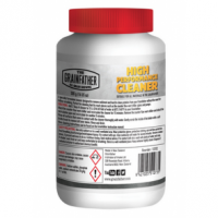 Grainfather High Performance Cleaner 500g