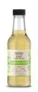 Icon Liqueurs Elderflower Flavouring