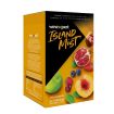 Winexpert Island Mist 30 Bottle Wine Kits