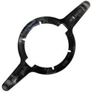 King Keg Cap Spanner (Plastic)