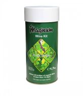 Magnum Pinot Grigio 30 Bottle