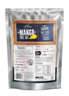 Mangrove Jacks Mango Pale Ale 2.5kg