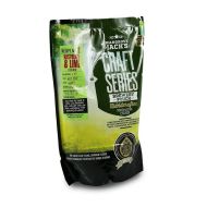 Mangrove Jacks Raspberry And Lime Cider 2.4kg