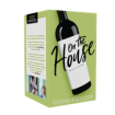 On The House 30 Bottle Wine Kits 