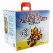 Youngs Boxed 3.5kg Fruit Ciders