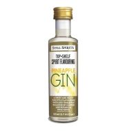Still Spirits Top Shelf Pineapple Gin 
